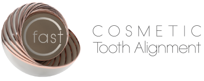 Cfast logo Cfast logo