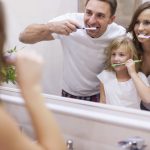 keeping-your-teeth-good-condition_329181-4762