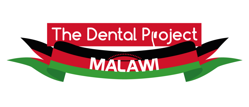 The Dental Project Malawi The Dental Project Malawi