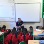 World Oral Health Day - Bow Lane Dental Group